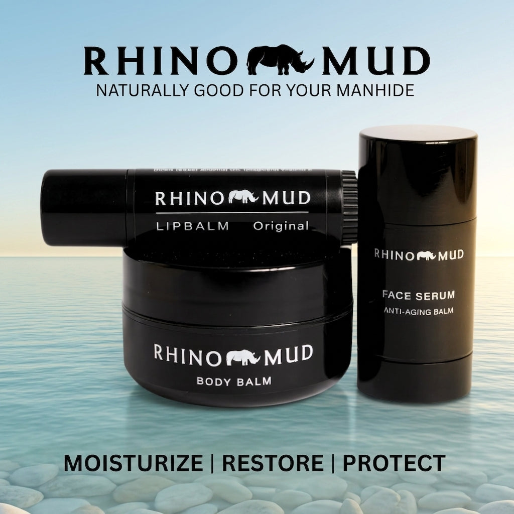 Choosing the Right Anti-Aging Moisturizer for Your Face