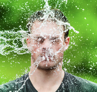 The Great Dilution: You’re Paying for Bottled Water in Your Skincare