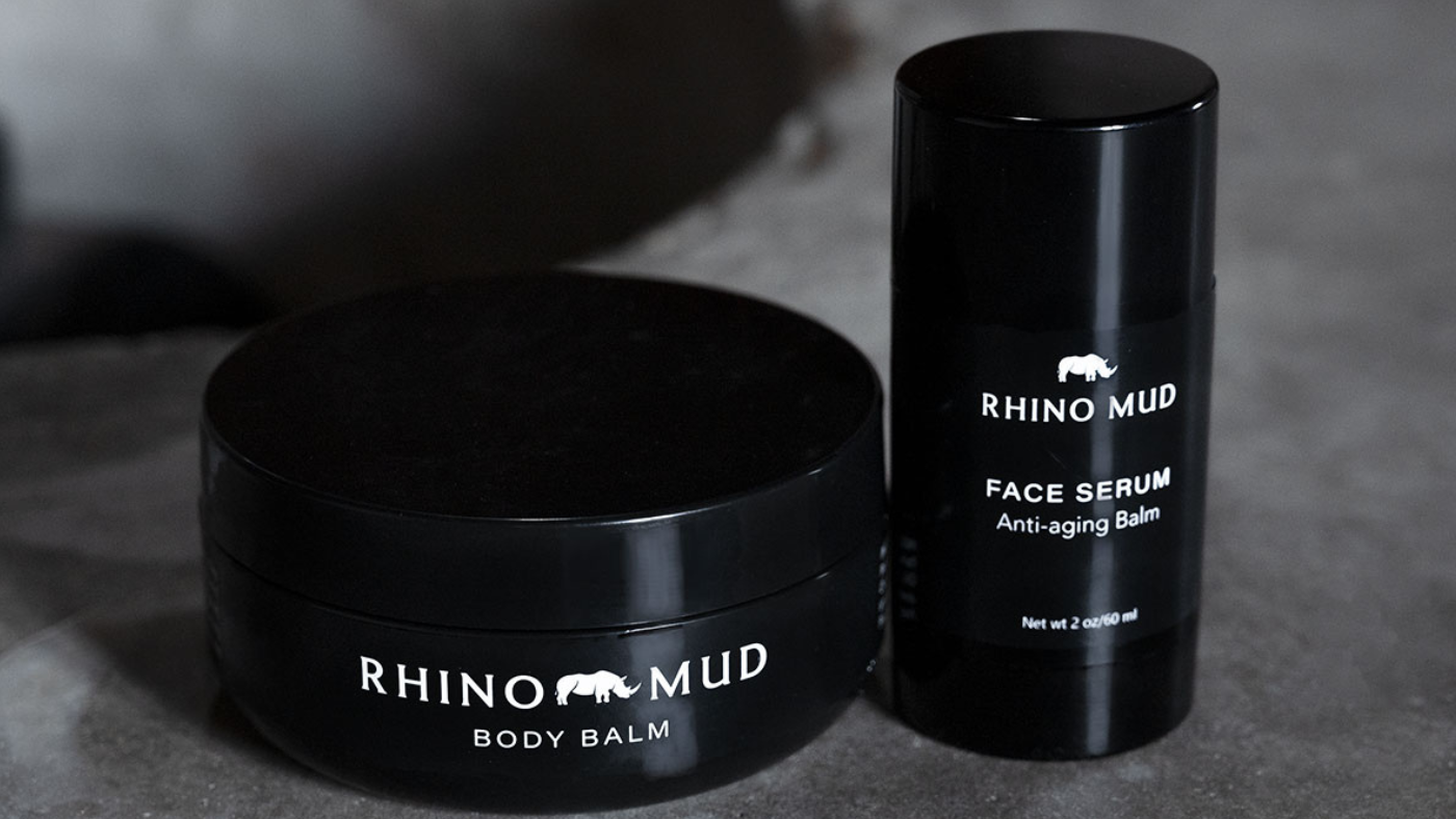 Austin/SoCal Startup Transforming Men’s Skincare