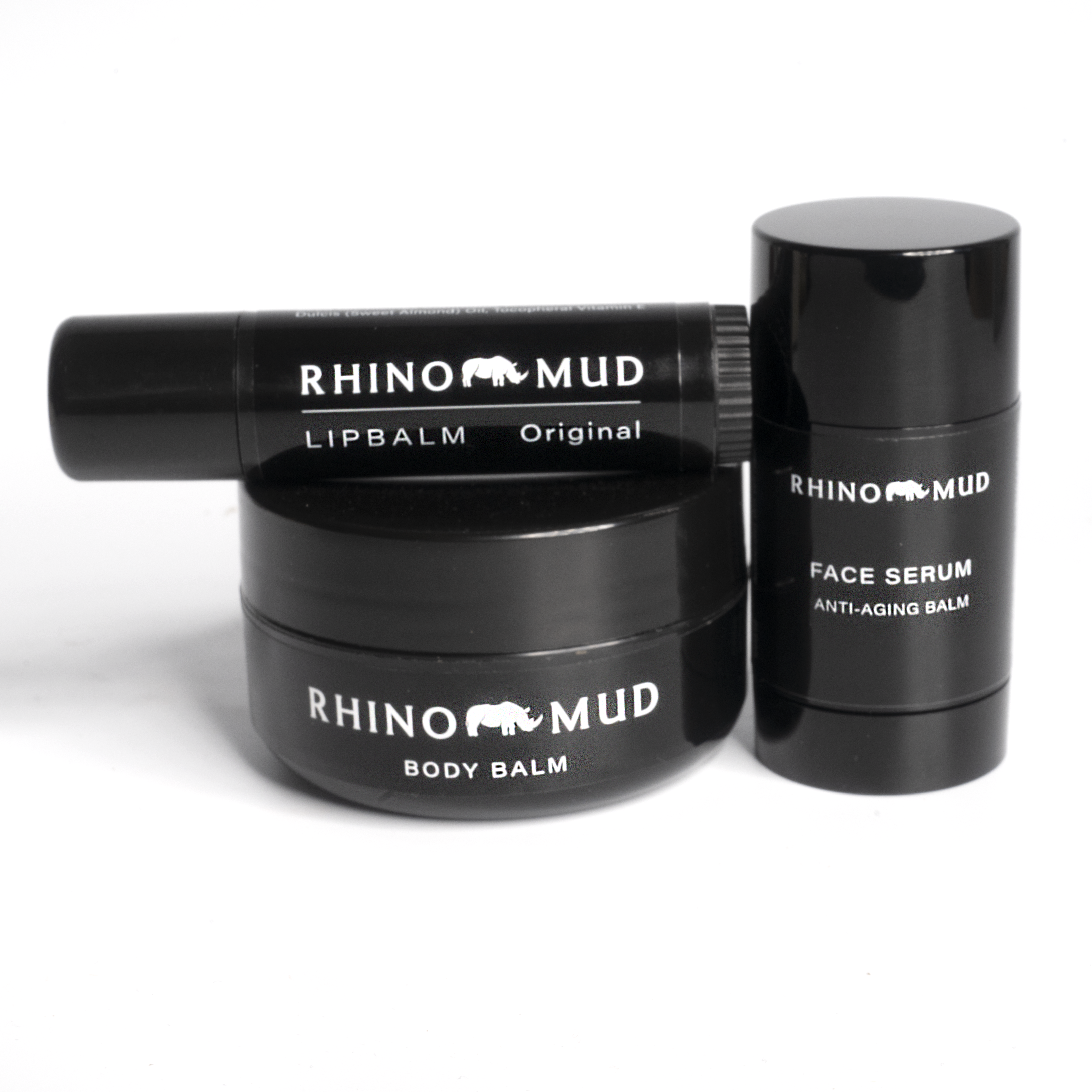 Best Skincare For Men