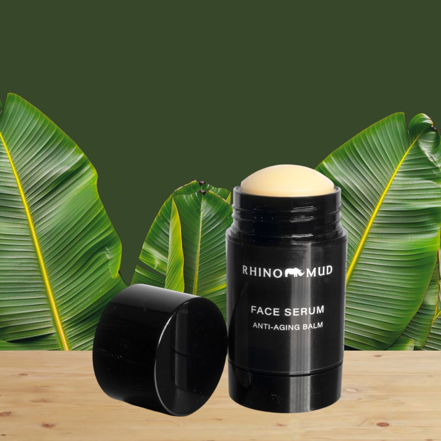 FACE SERUM