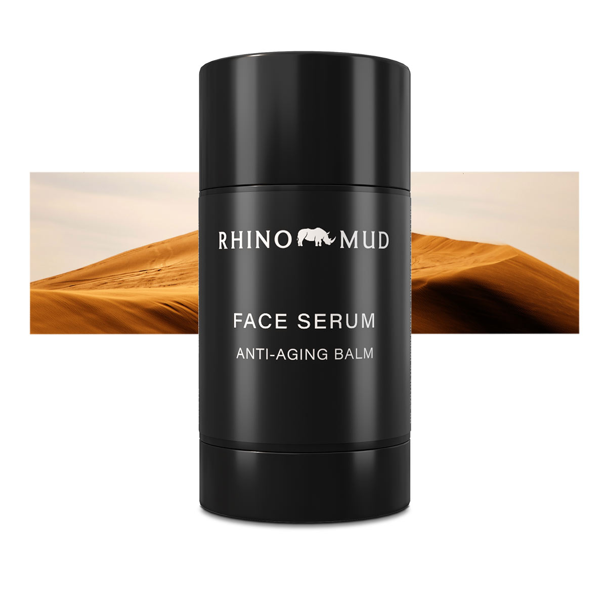 FACE SERUM