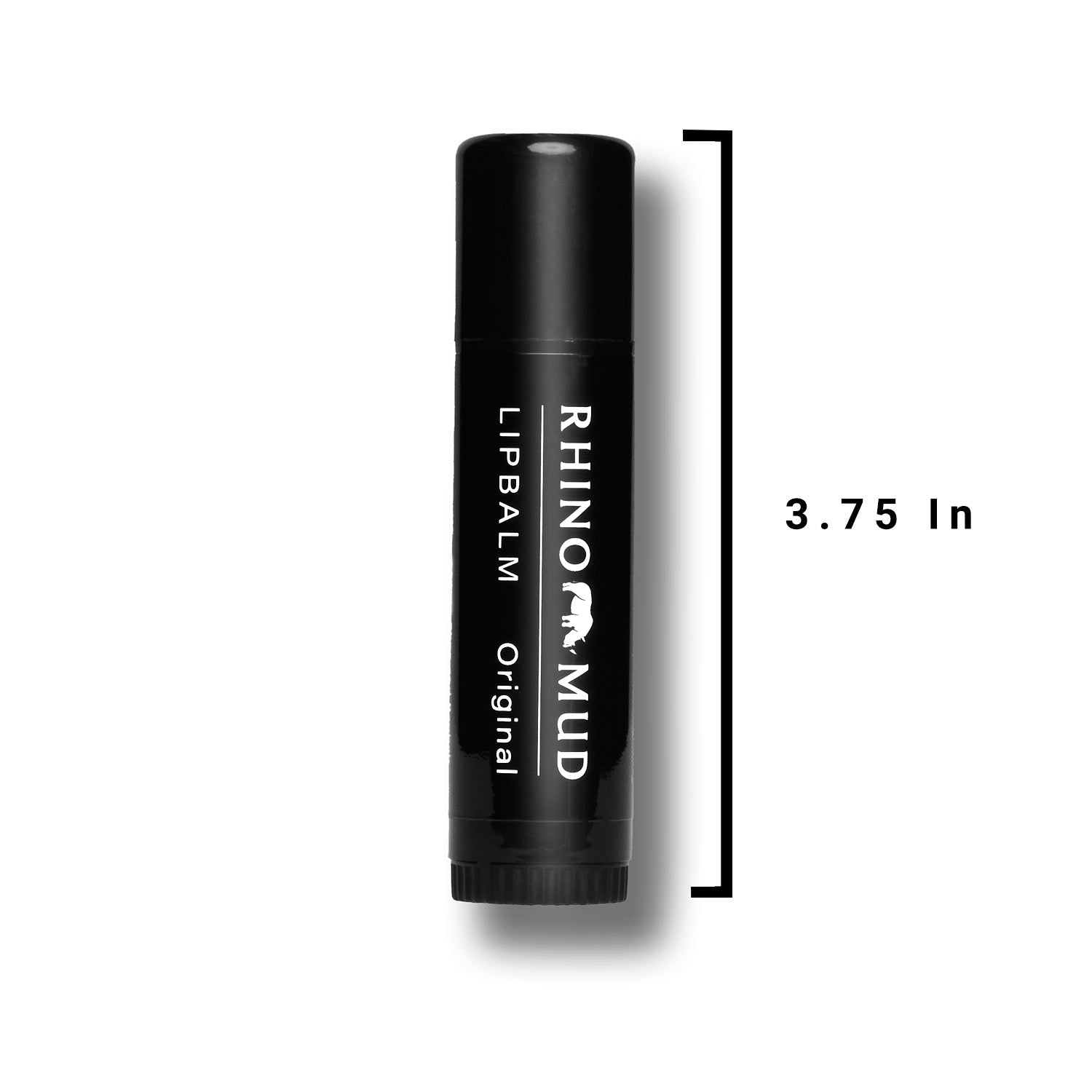 MAN-SIZED LIP BALM